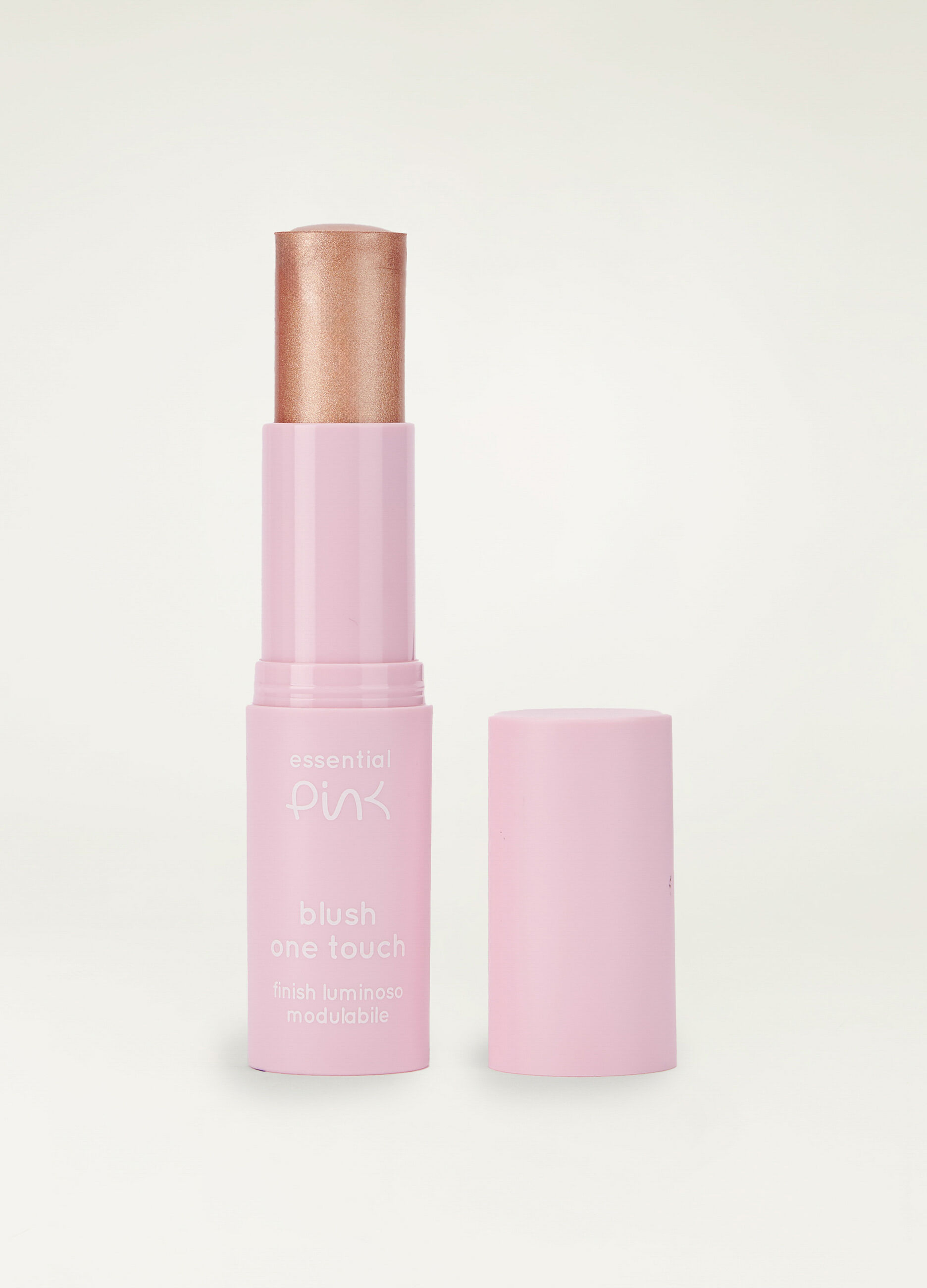 Blush 01 Light Touch_4