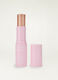 Blush 01 Light Touch_4
