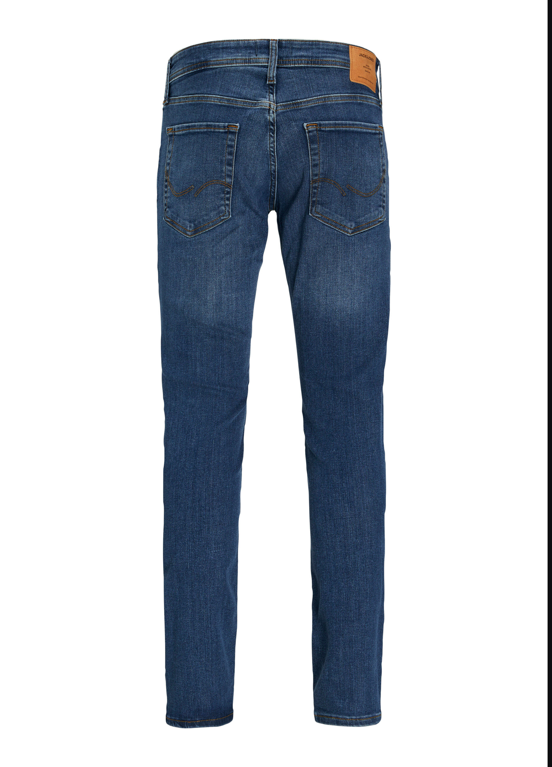 Jeans slim fit uomo_7