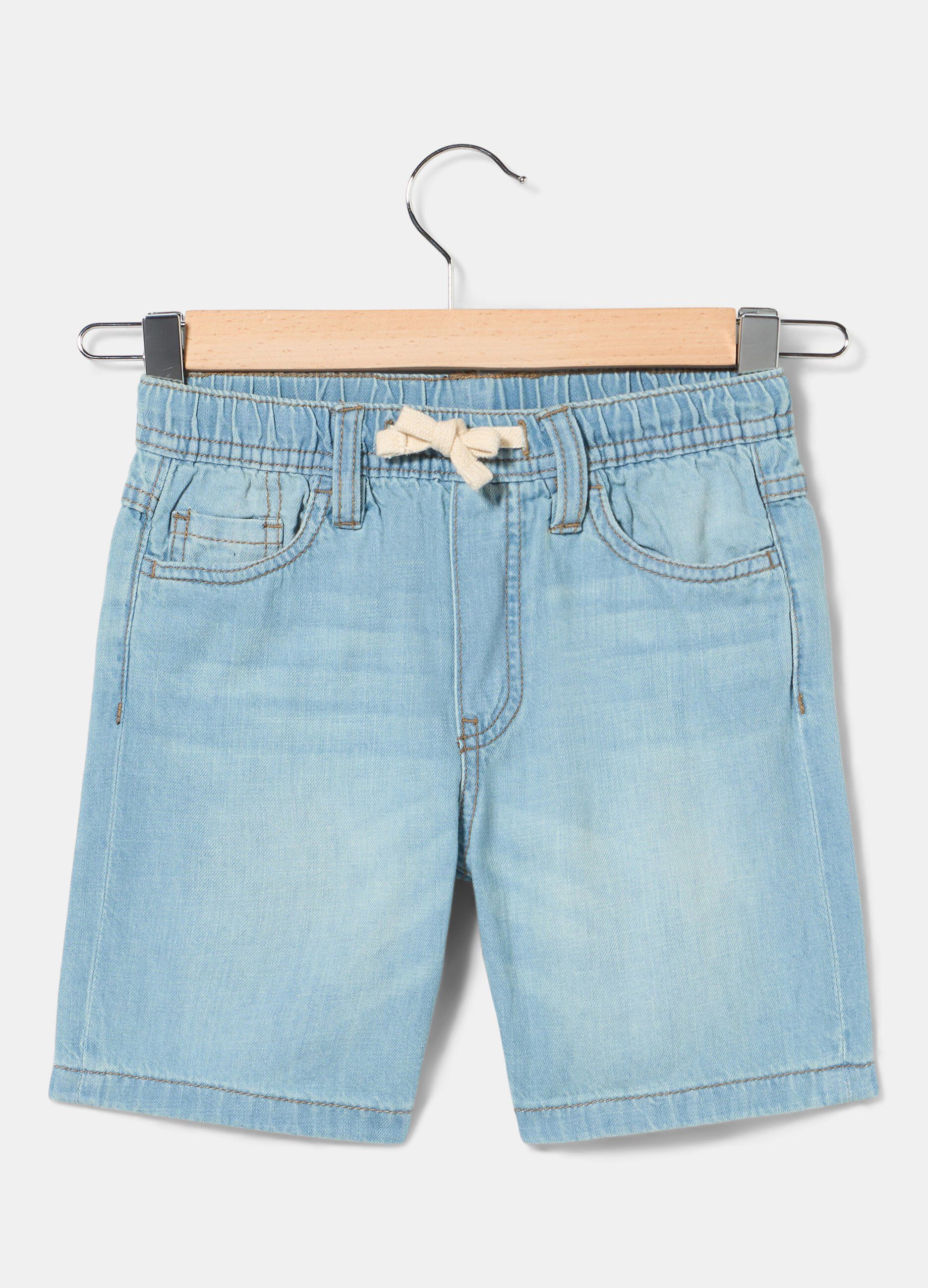 Blukids bambino saldi on sale