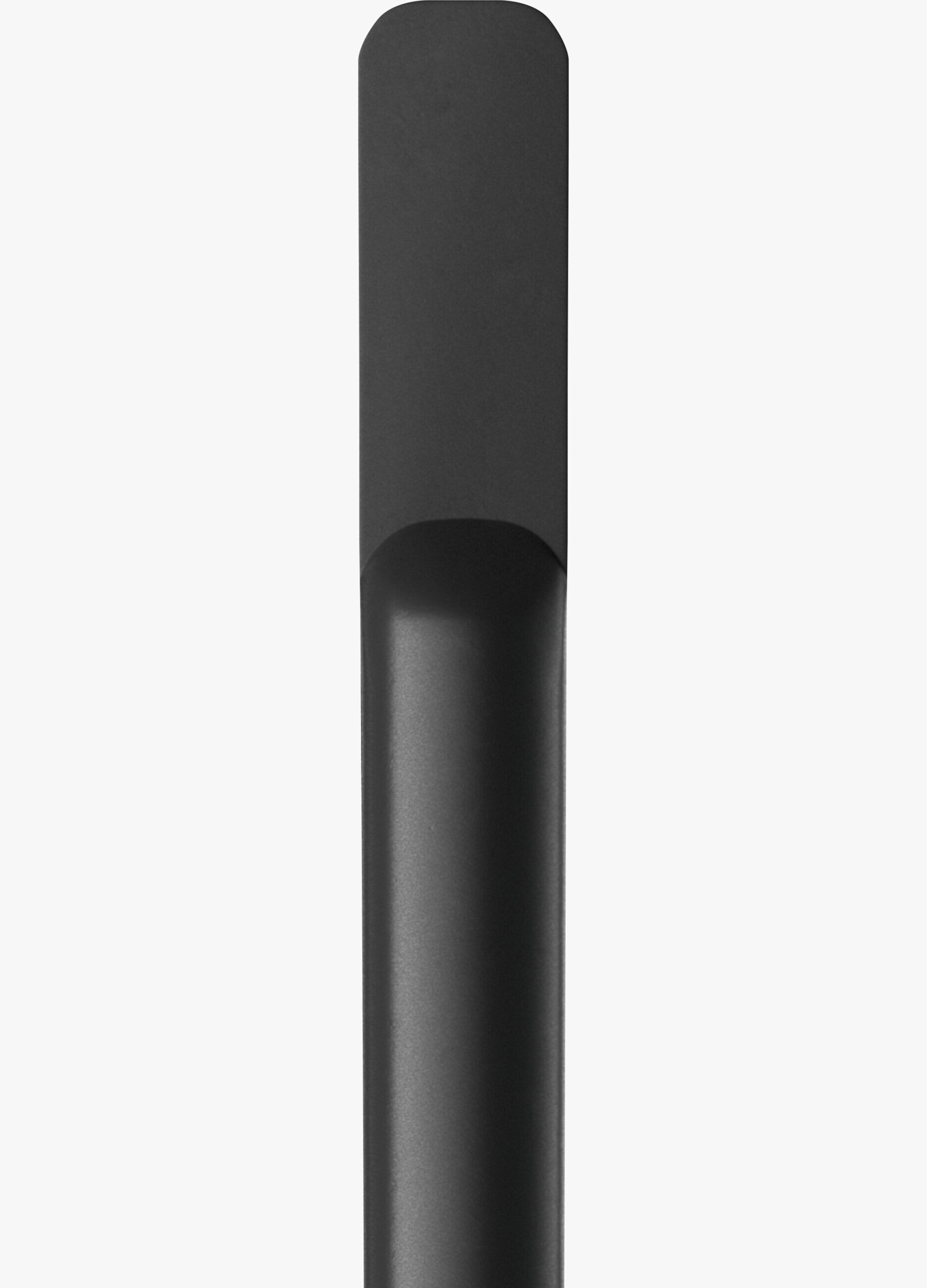 Catrice Lift & Laminate Accessorio Sopracciglia_3