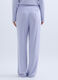Pantaloni pigiama lunghi donna_1