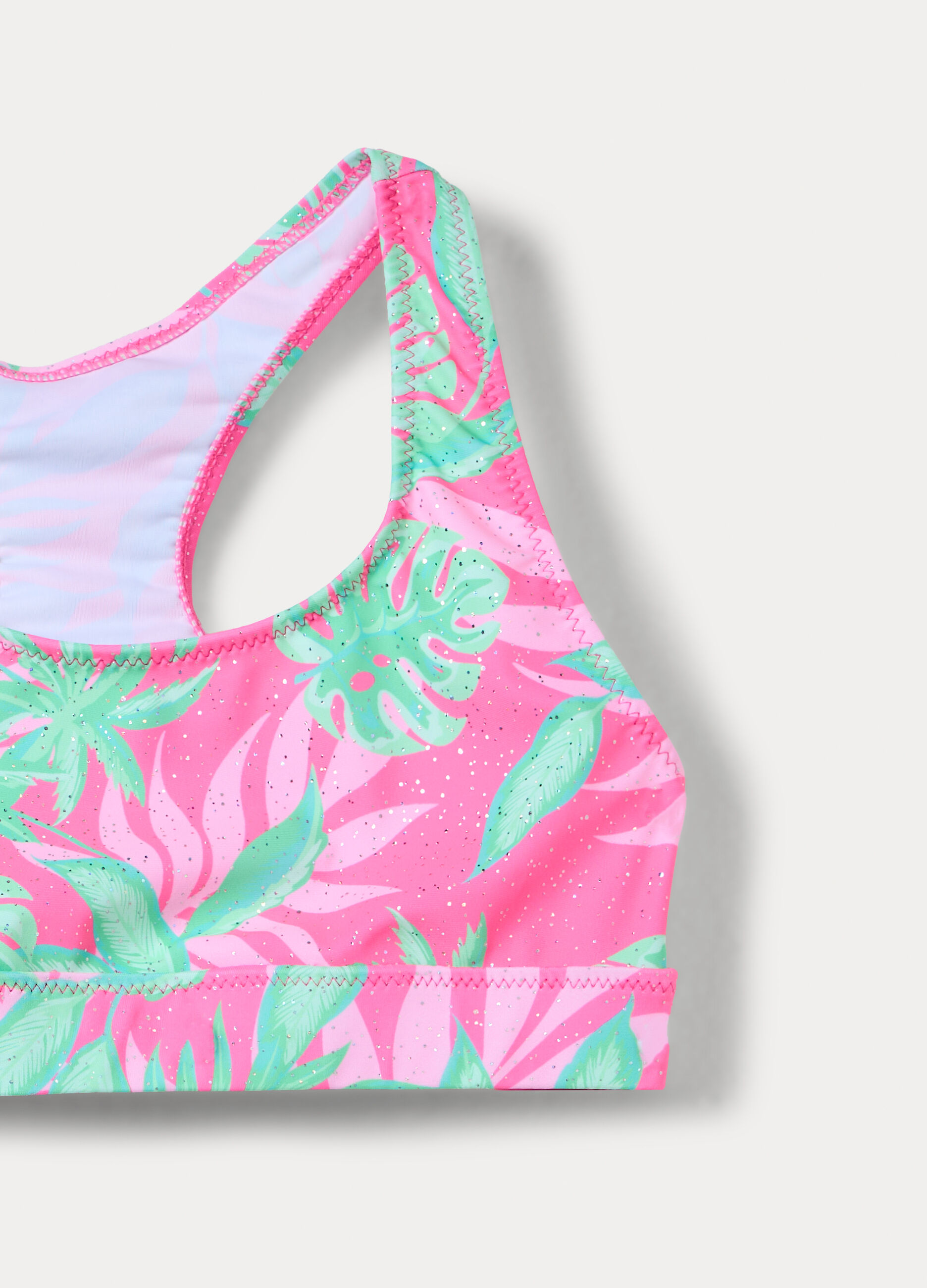 Costume bikini ragazza_2