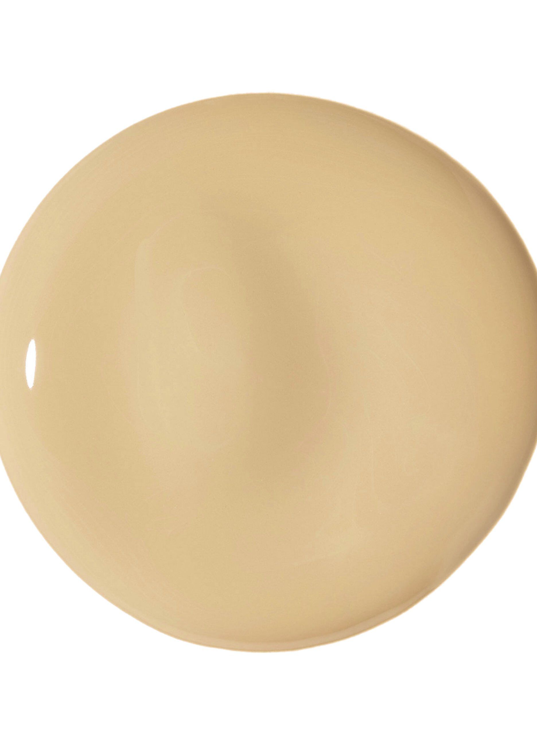 L'Oréal Paris MakeUp Correttore Liquido Accord Parfait, Correttore Viso, Occhi e Imperfezioni Liquido, 3N Beige Creme.