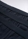 3 pack boxer tinta unita in cotone stretch uomo_2