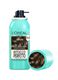 L'Or&eacute;al Paris Ritocco Perfetto, Spray Istantaneo Correttore per Radici e Capelli Bianchi, Colore: Bruno, 75 ml._1