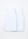 Pack 2 canotte in puro cotone ragazzo_1