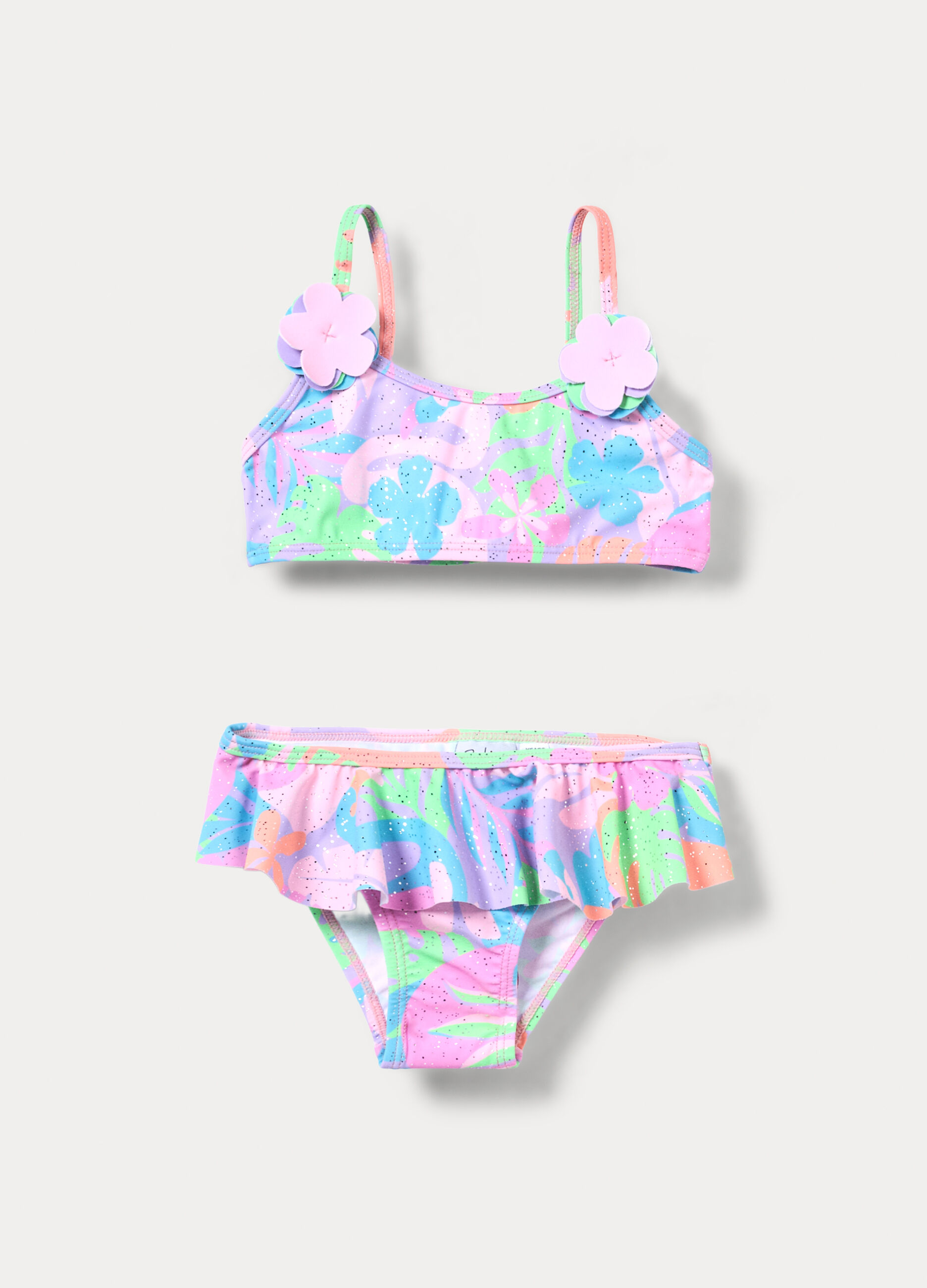 Costume bikini bambina_0