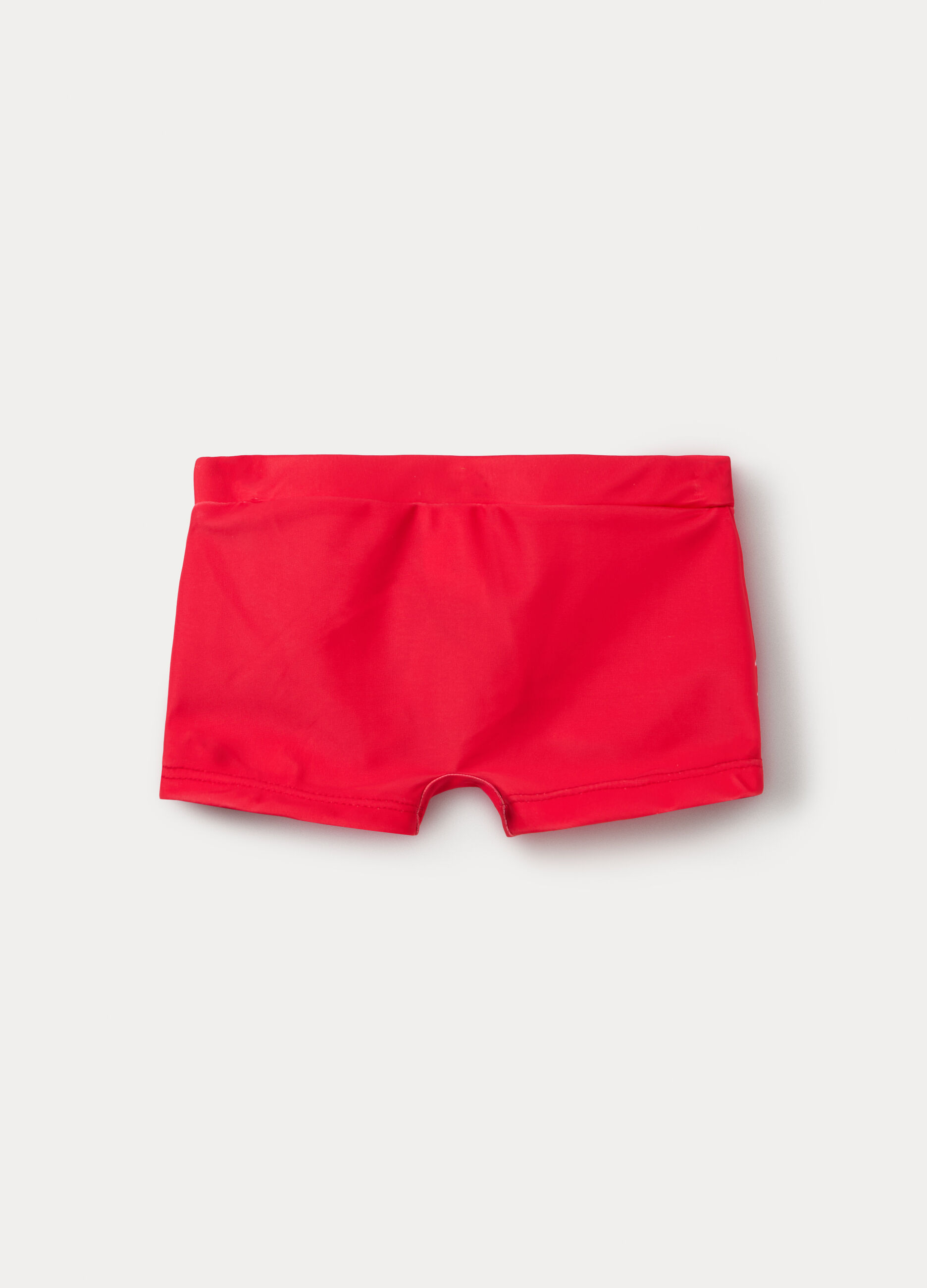 Costume da bagno Marvel _1
