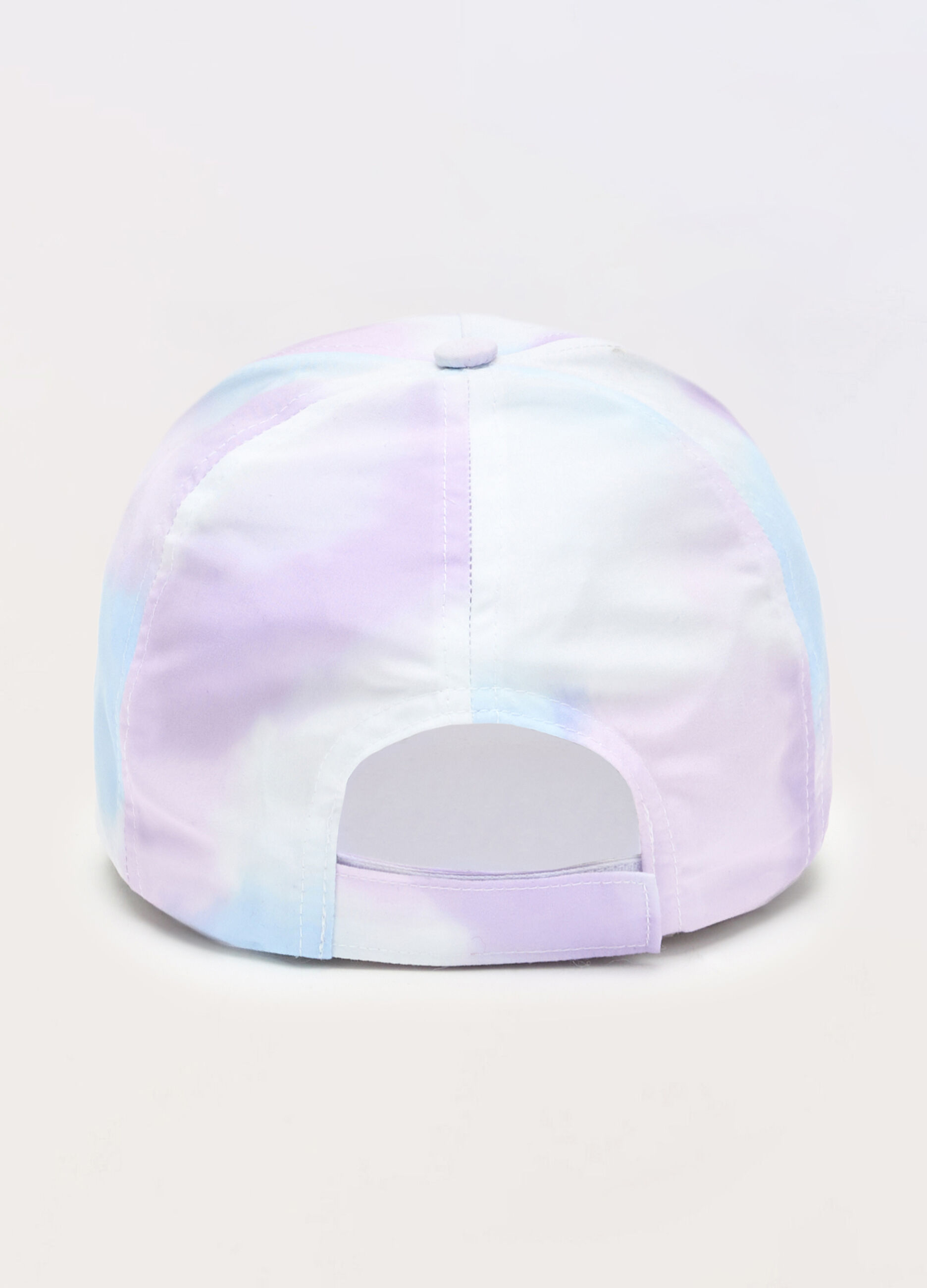 Cappello da baseball Frozen_1