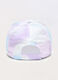 Cappello da baseball Frozen_1