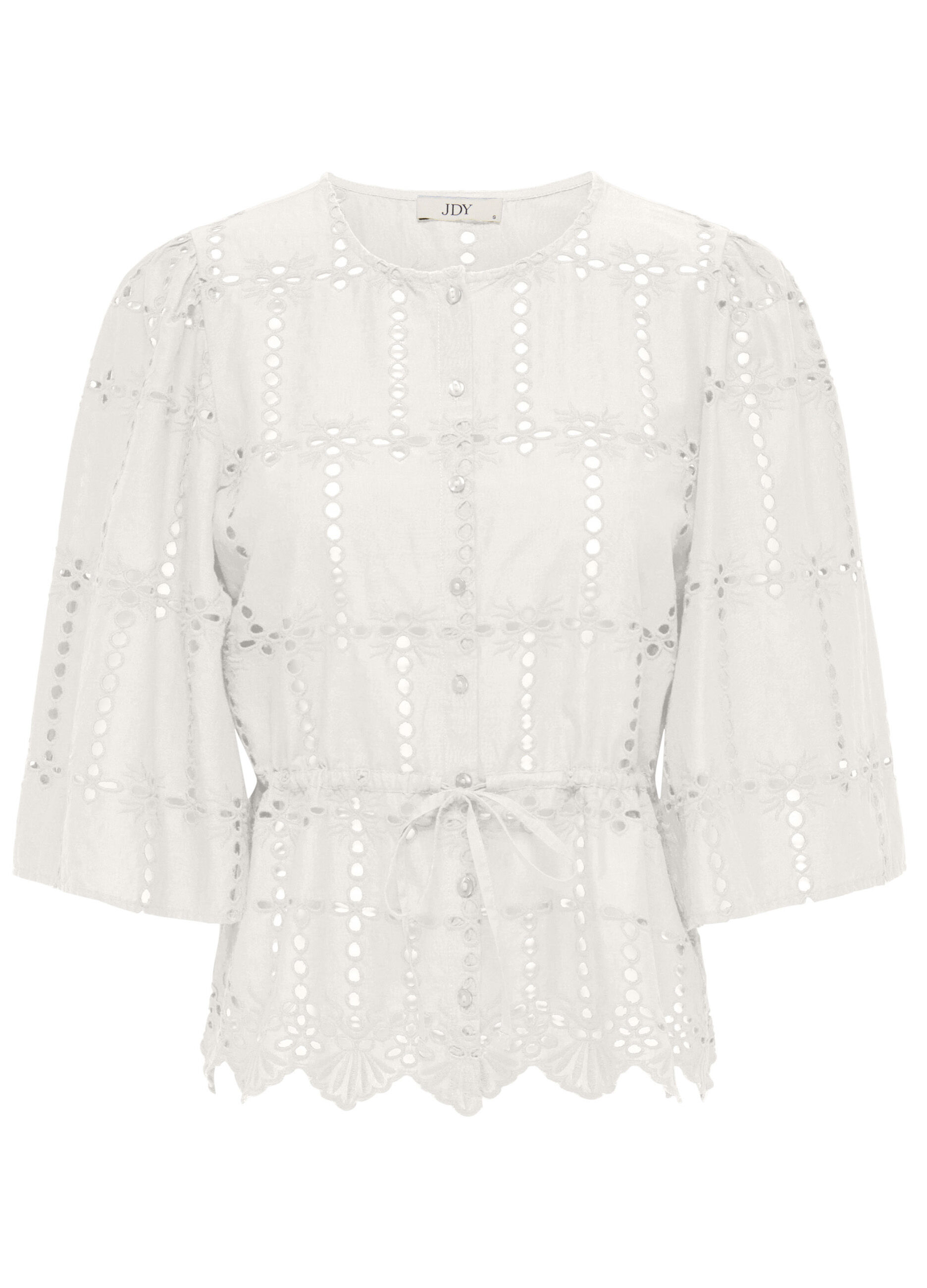 Camicia regular fit_0