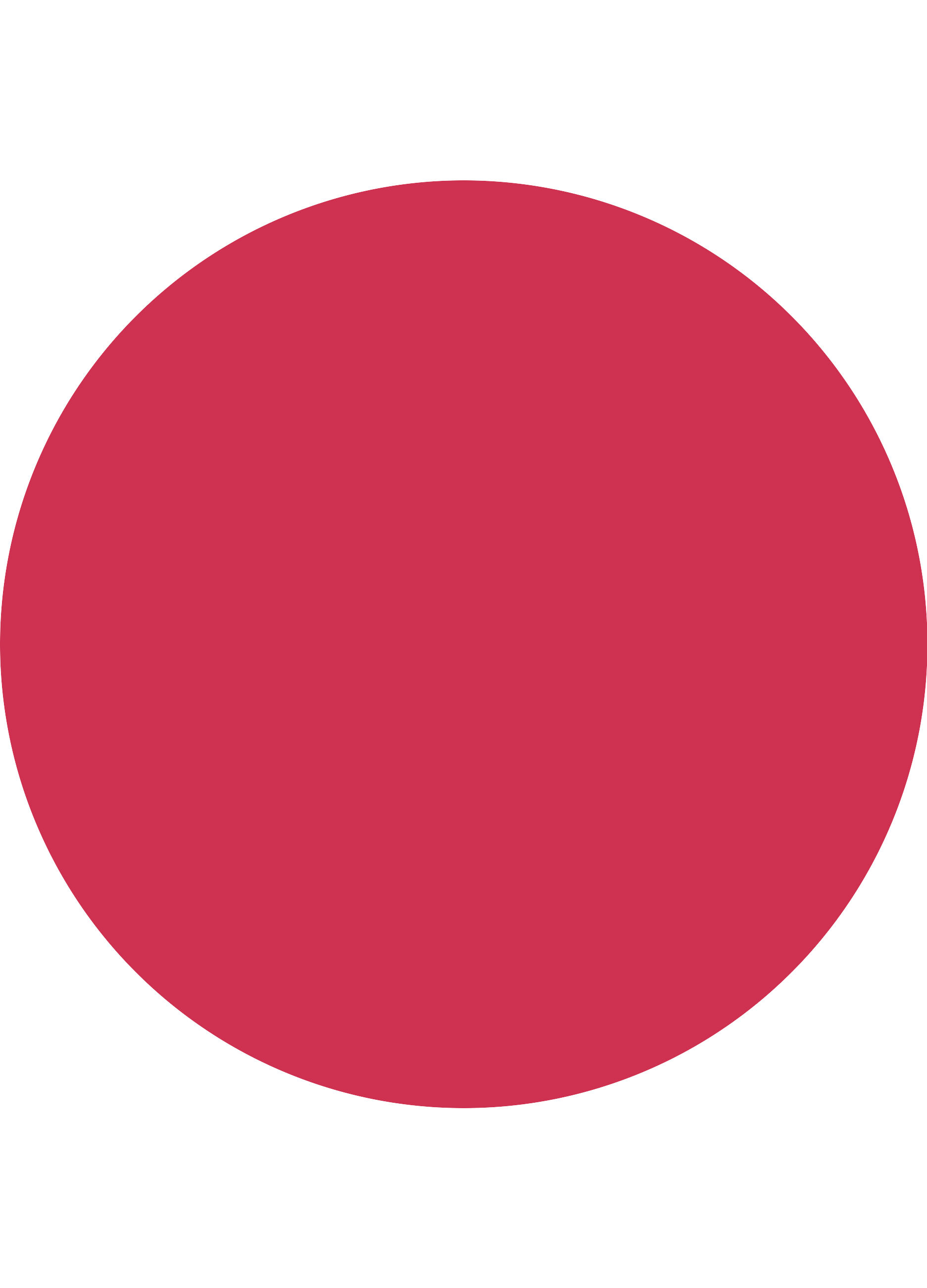 Catrice Filler Supreme Lucidalabbra 020_3