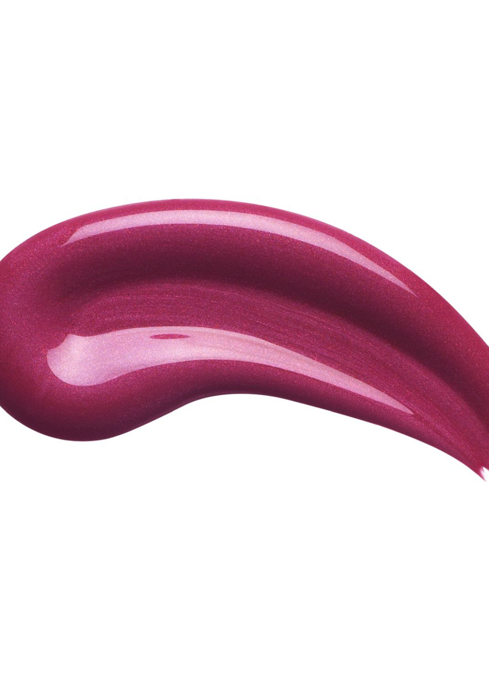 L'Oréal Paris Rossetto Balsamo 2in1 Infaillible 2 Step 24H, Rossetto a Lunga Tenuta, Balsamo Idratante, Effetto No Transfer, 214 Raspberry For Life.
