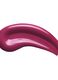 L'Or&eacute;al Paris Rossetto Balsamo 2in1 Infaillible 2 Step 24H, Rossetto a Lunga Tenuta, Balsamo Idratante, Effetto No Transfer, 214 Raspberry For Life._2