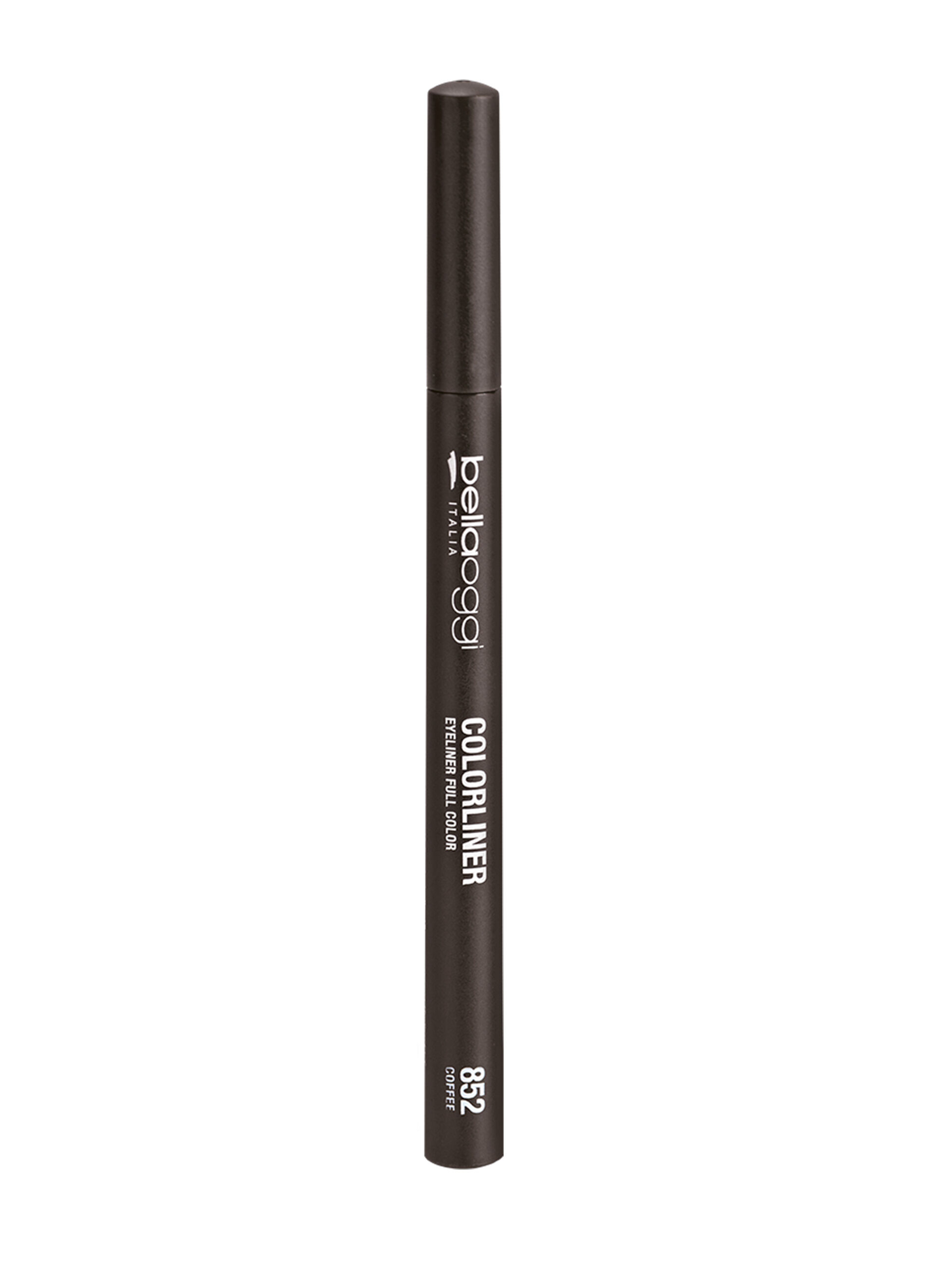 Color Liner - Eyeliner Colorato_1