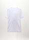 2 pack T-shirt girocollo in puro cotone uomo_0