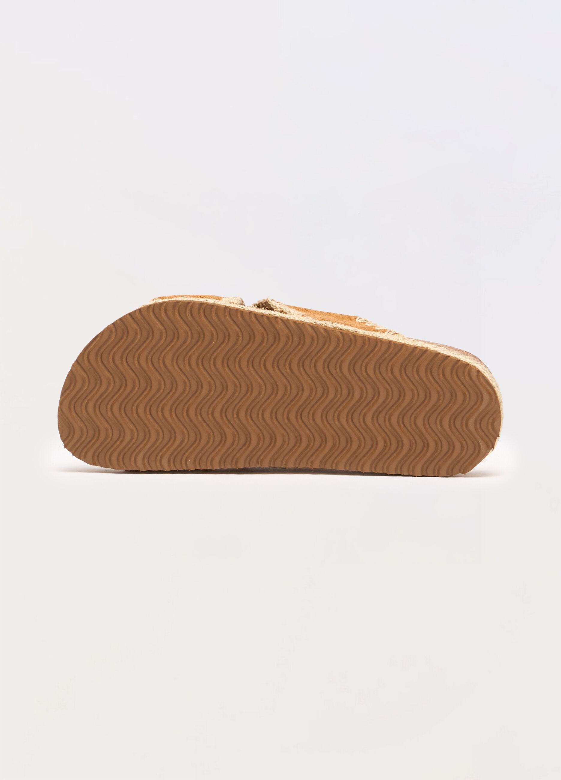 Sandali birky donna