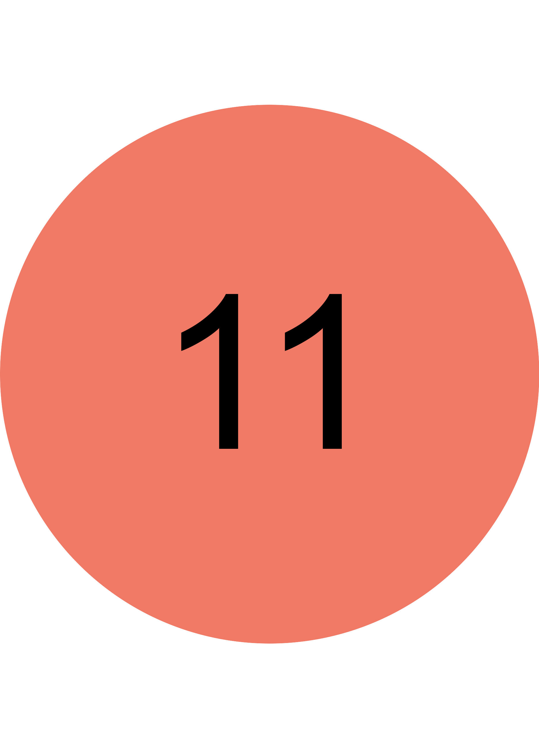 Essence HYDRA KISS olio labbra 01_4