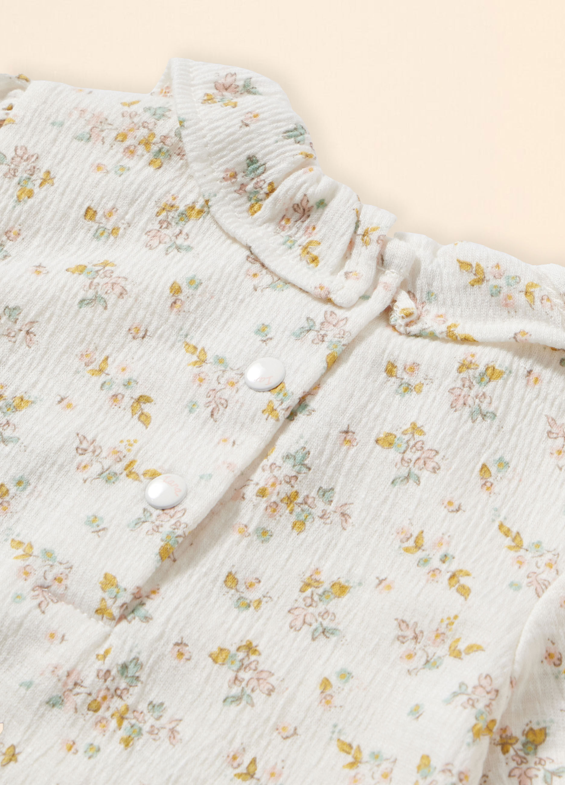 Body in cotone stretch_1