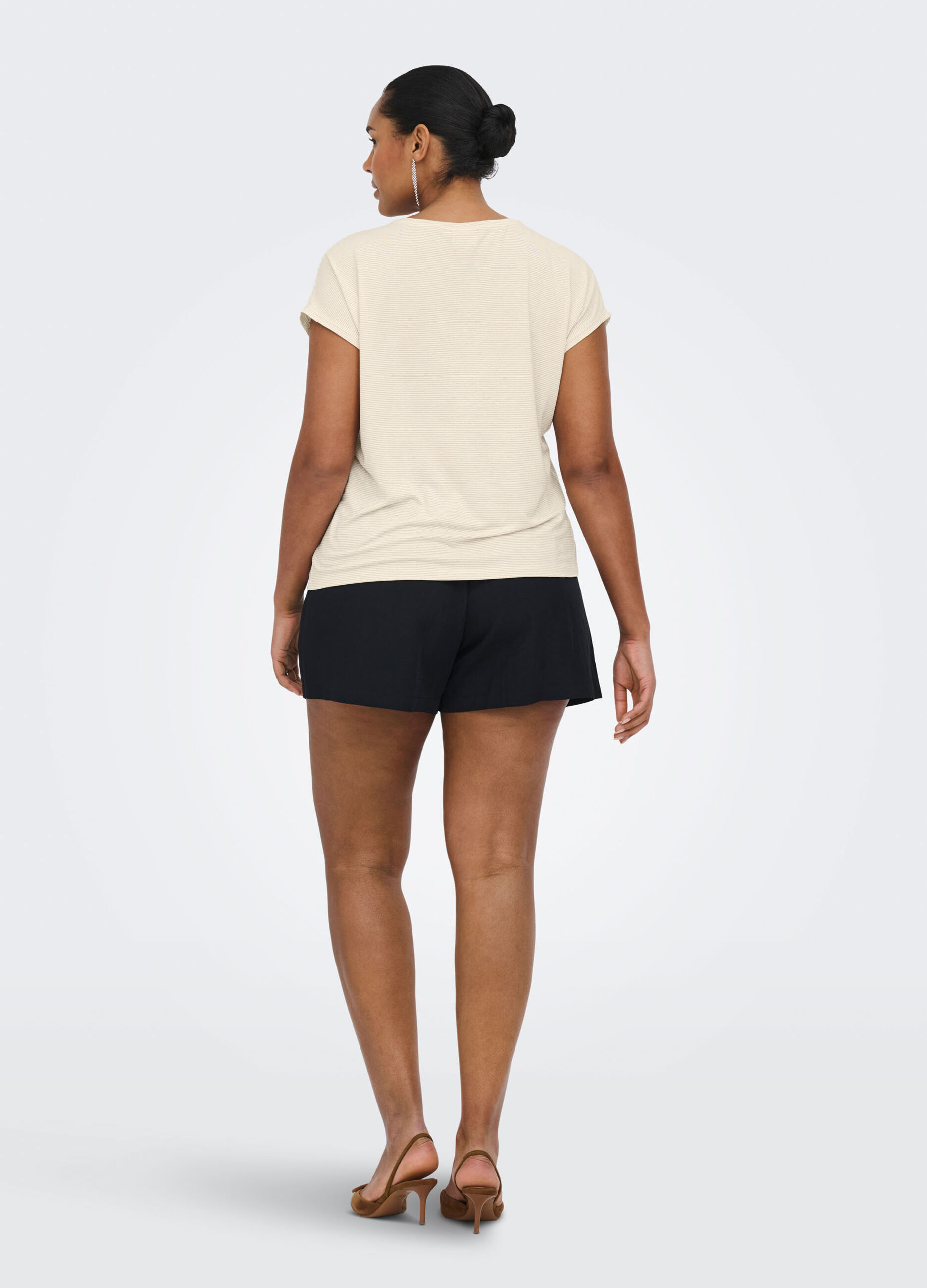 T-shirt regular fit_1
