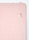 Coperta velour imbottita misto cotone_3