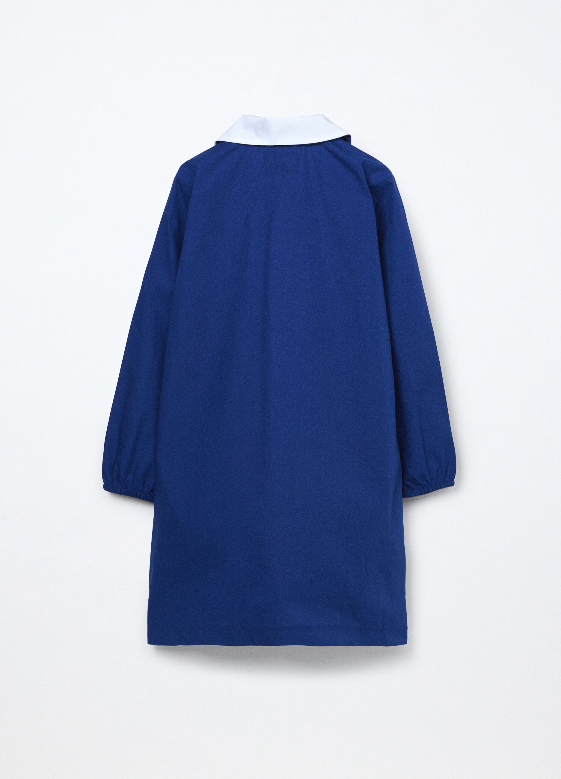 Grembiule misto cotone bambino_1
