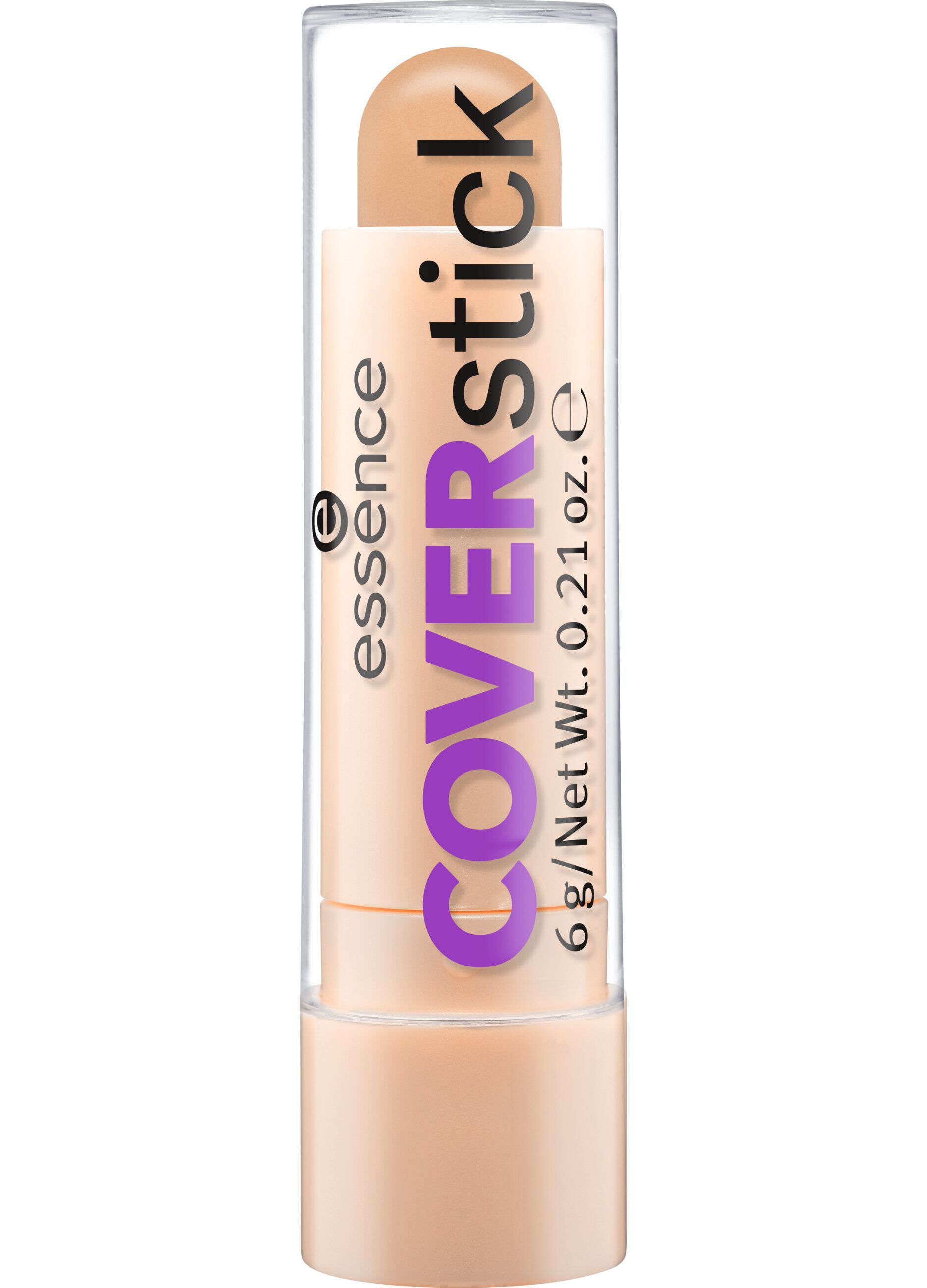 Essence COVERSTICK correttore 20_0