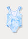 Costume intero Disney bambina_1