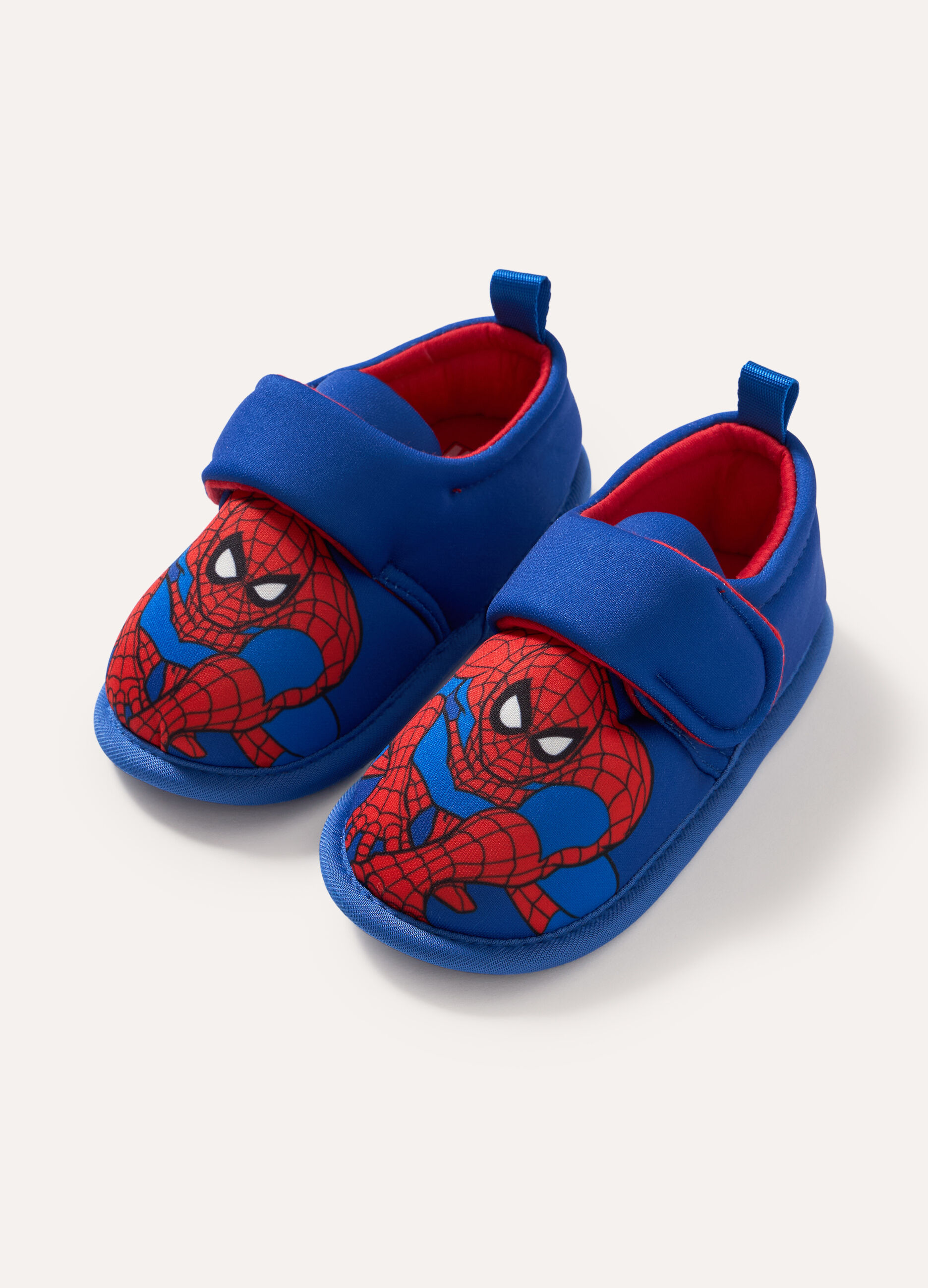 Scarpe da Bambino