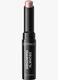 Catrice Drunk'n Diamonds Jelly Topper Ombretto 020_1