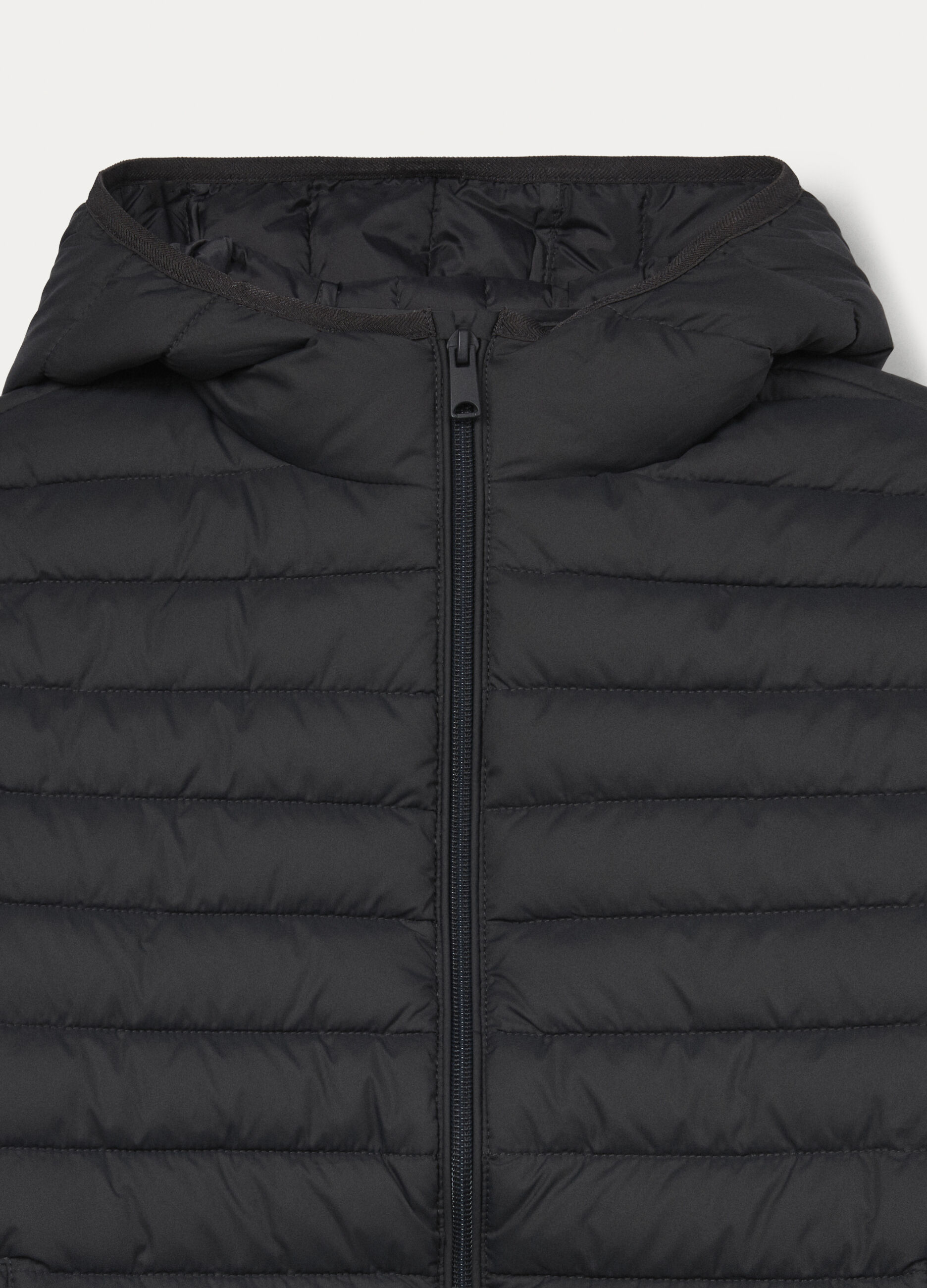 Giubbino imbottito ragazzo_2