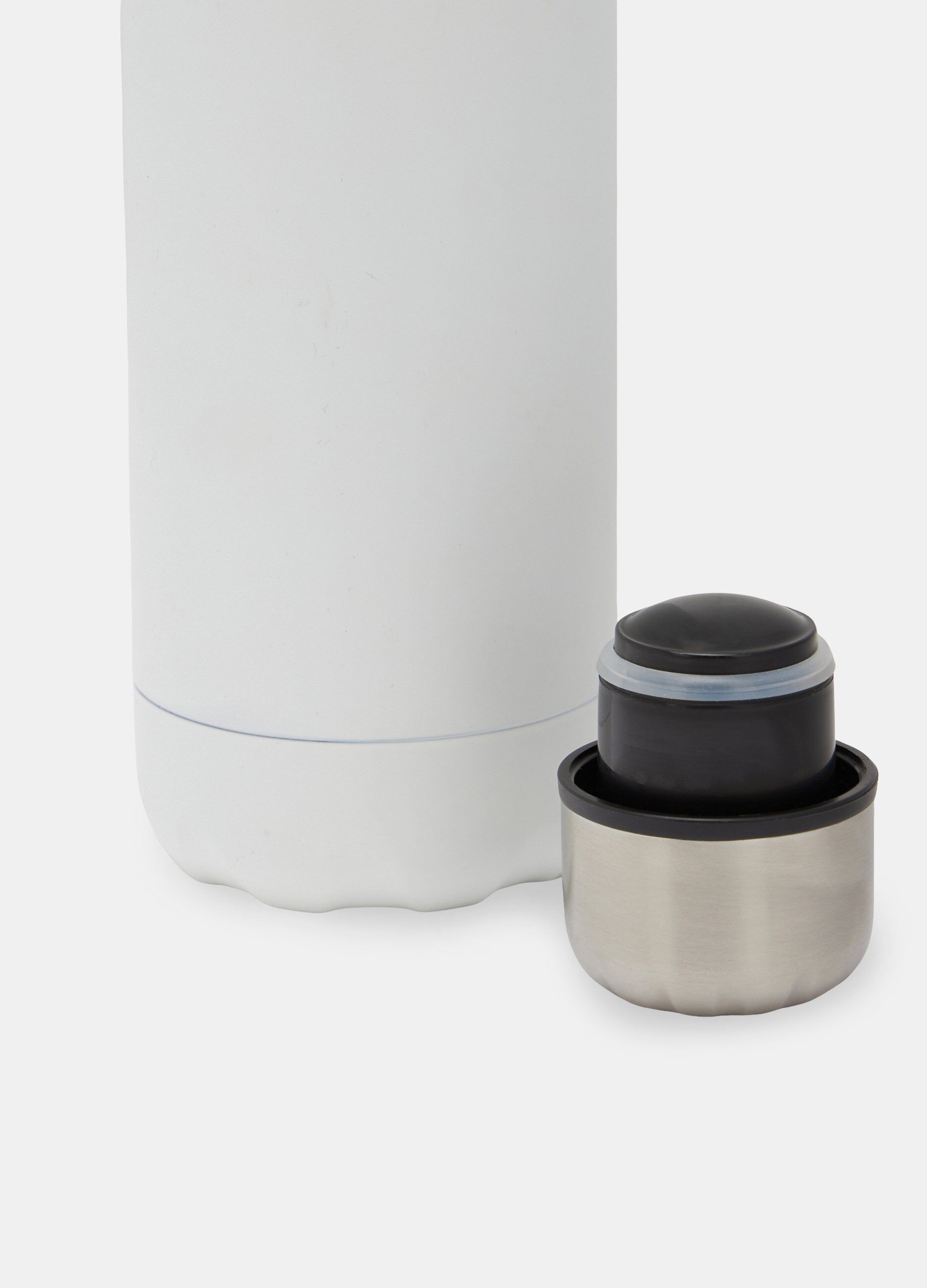 Borraccia 450ml