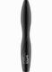 Catrice Glam & Doll Volume Mascara 010_0