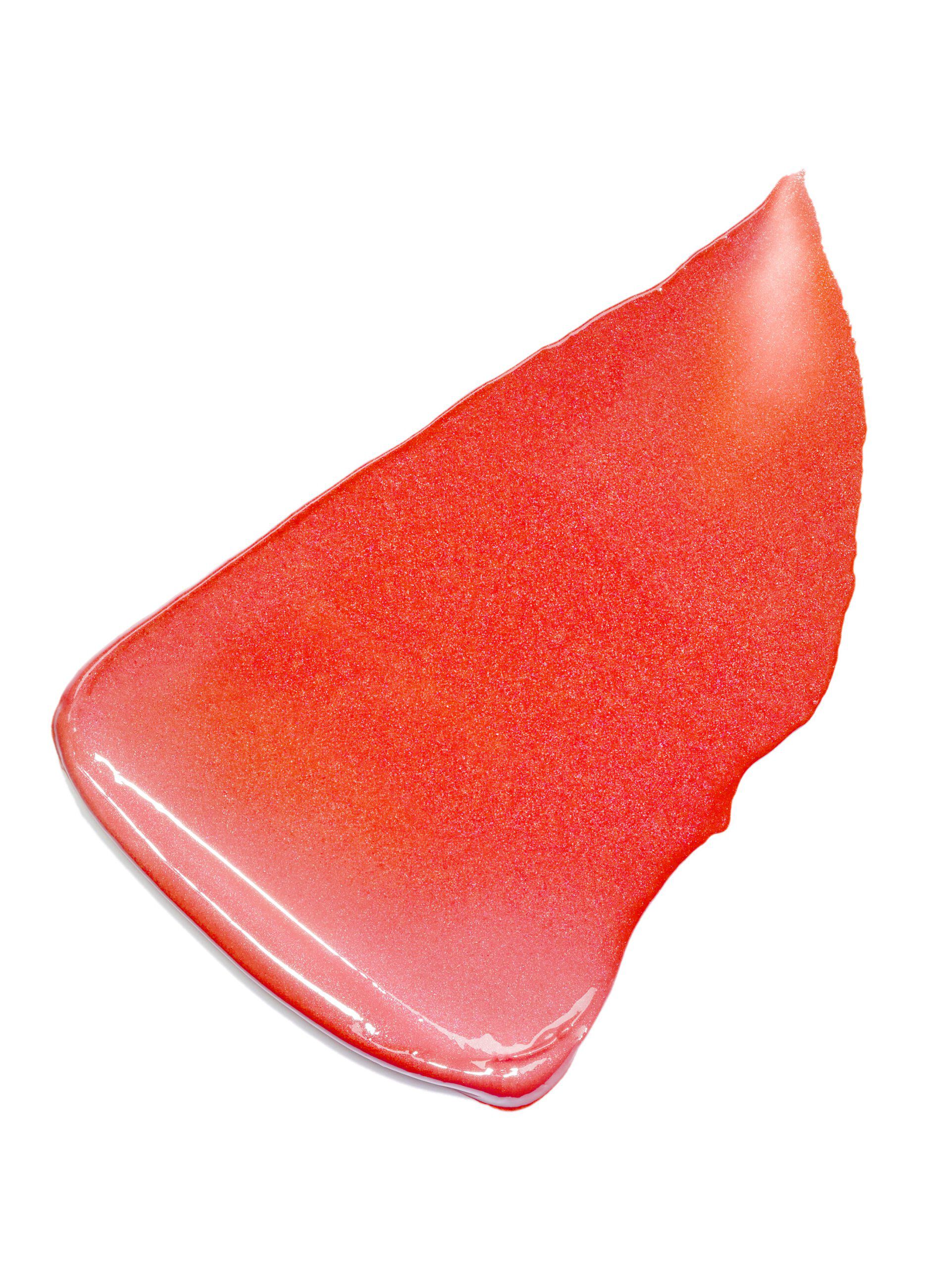 L'Oréal Paris Rossetto Idratante Color Riche, Colore Pieno, Finish Satinato, 373 Magnetic Coral.