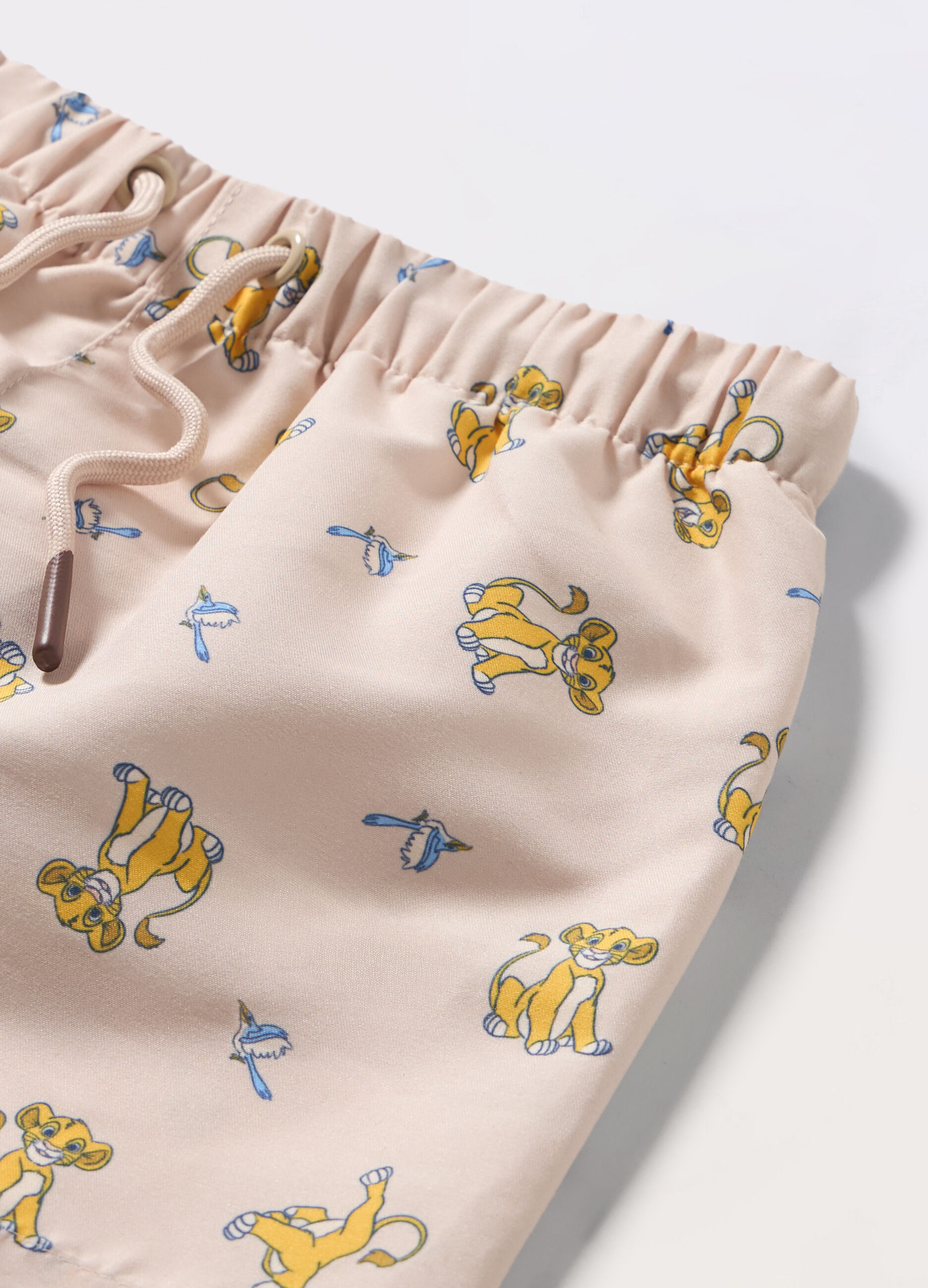 Costume boxer con stampa neonato_1