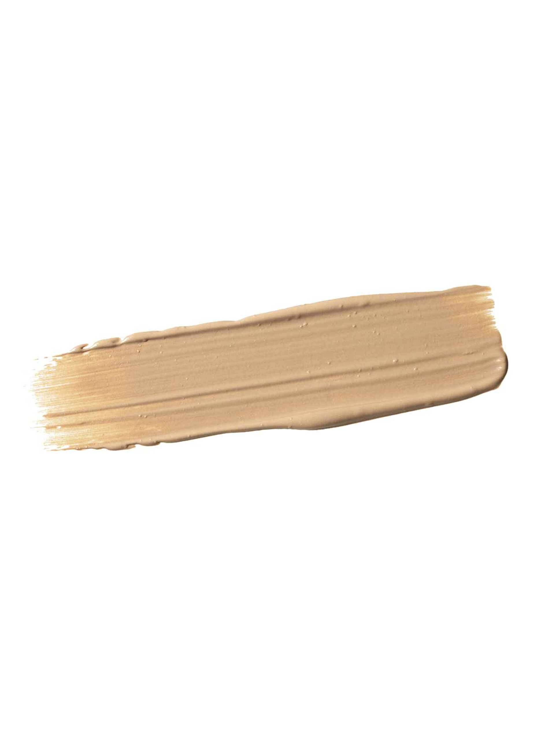 Instayoung - Correttore Anti-Age_2