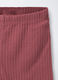 Jogging set in cotone garzato stretch bimba_2