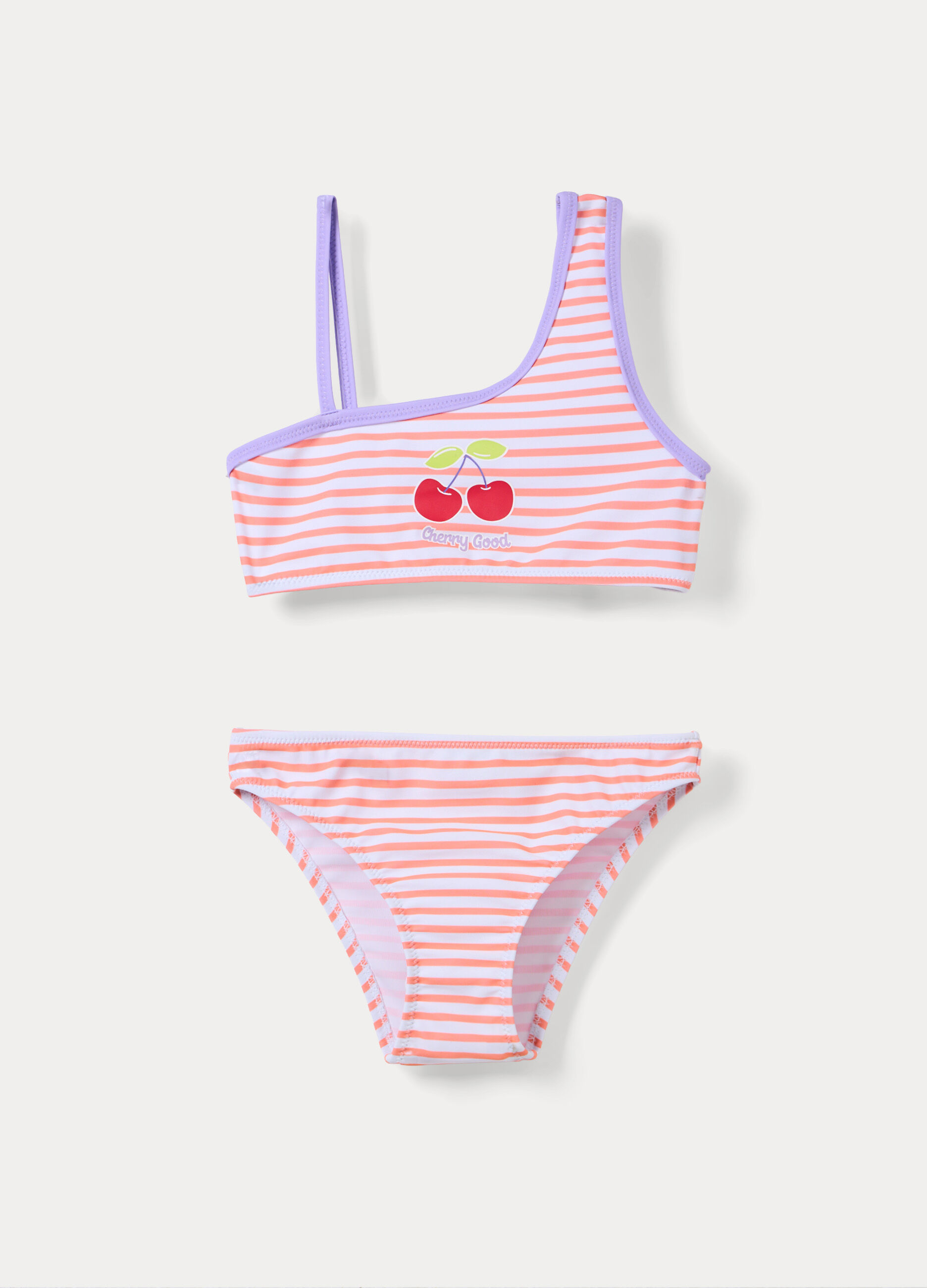 Costume bikini bambina_0