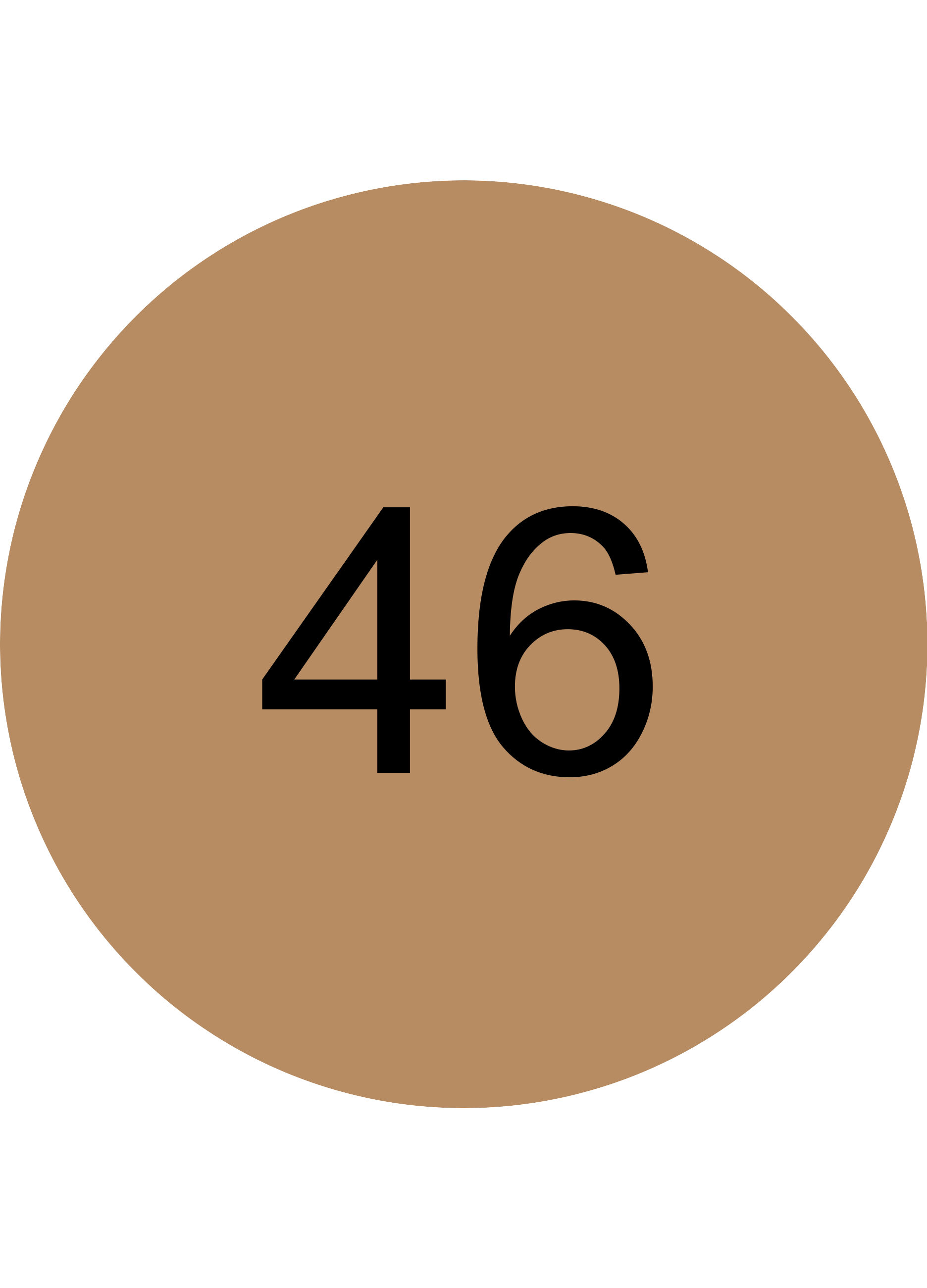 Catrice HD Liquid Coverage Fondotinta 040_3