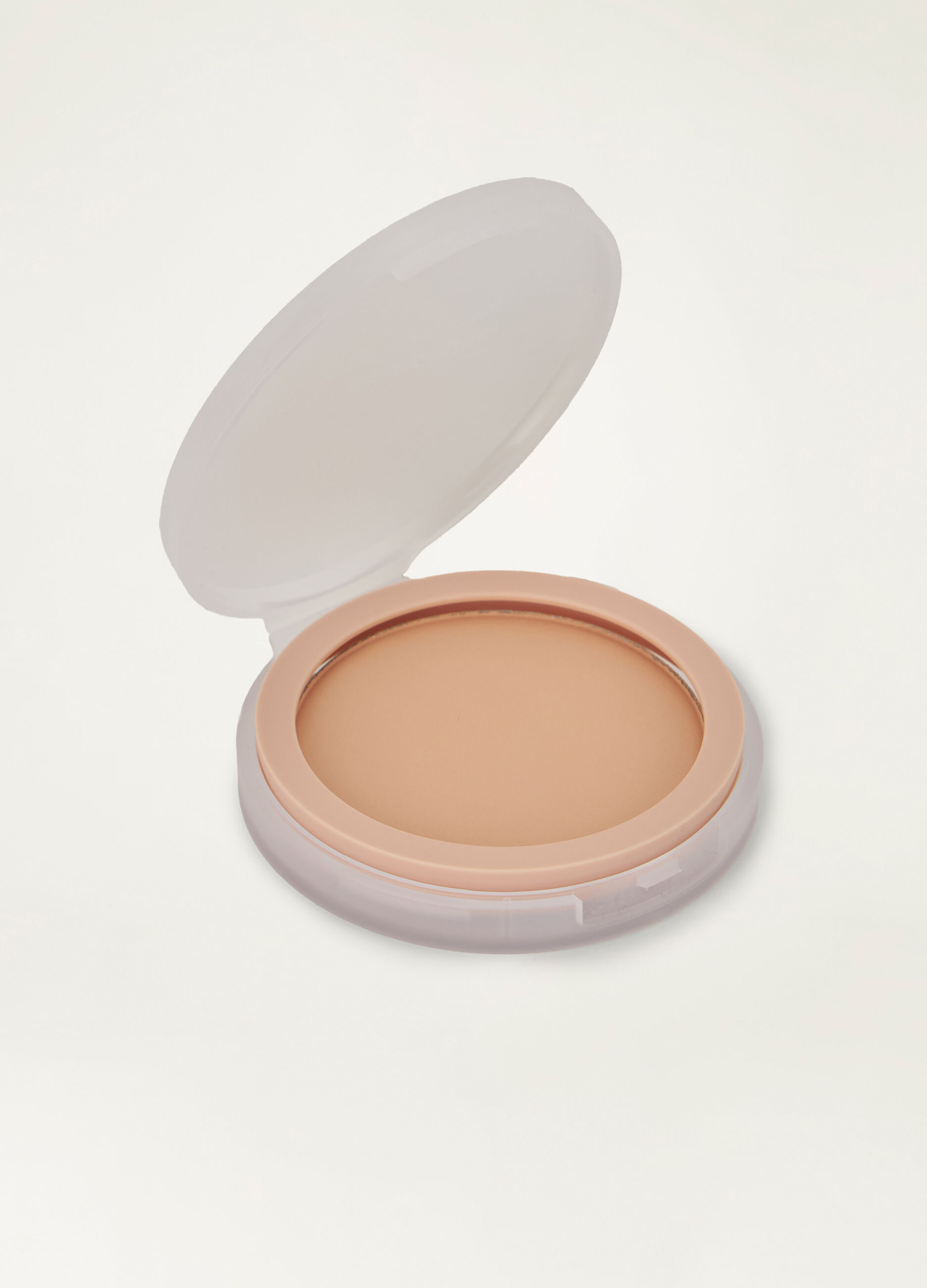 Cipria compatta 04 Natural_1