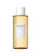 Madagascar Centella Toning Toner 400ml - skincare coreana_0