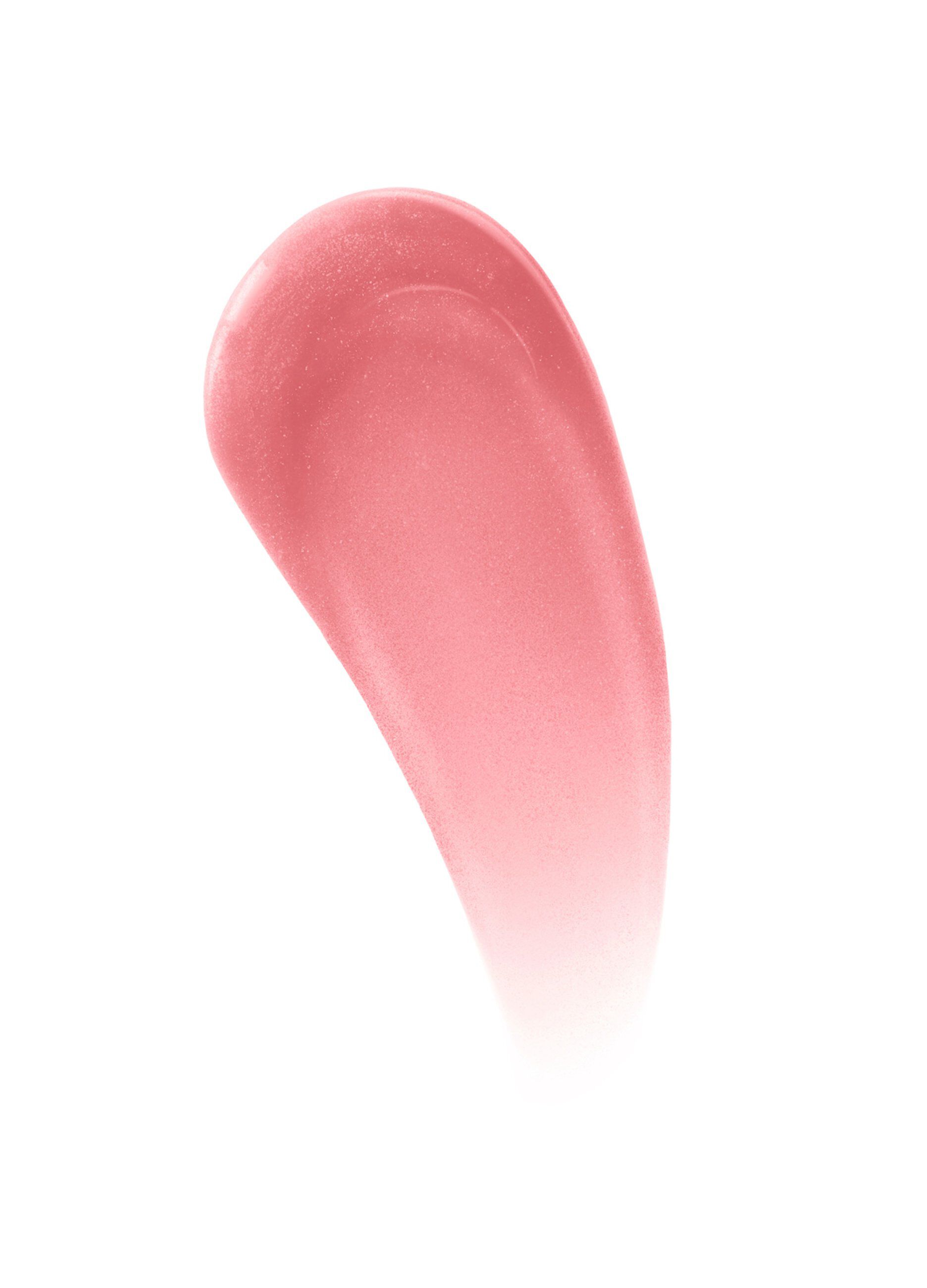 Maybelline New York Lifter Gloss, Lucidalabbra con acido ialuronico, Effetto rimpolpante e idratante, Silk (004), 5,4 ml.