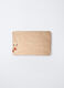 Coperta imbottita misto cotone velour_1