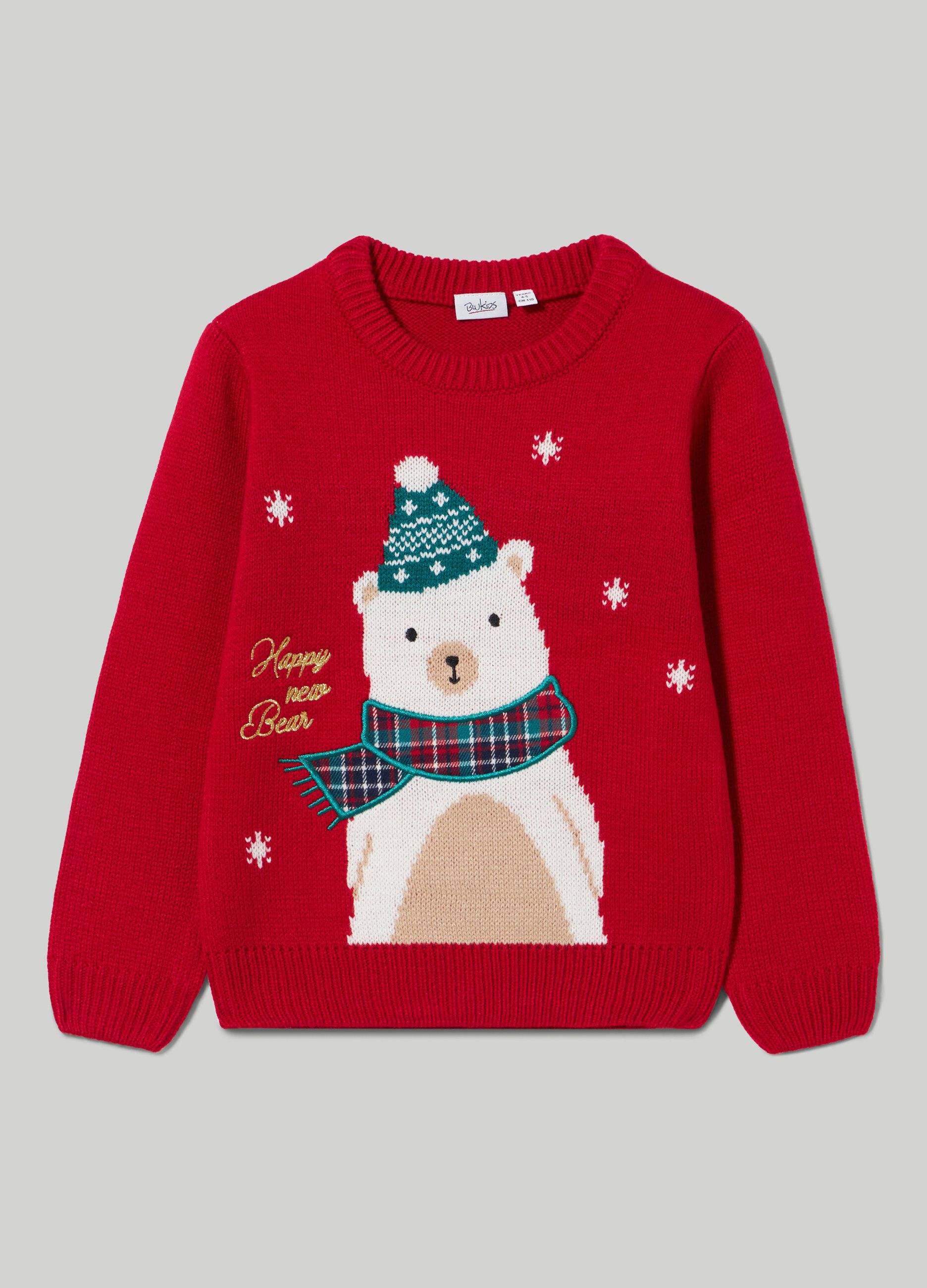 Maglioni per da Bambina Catalogo Online