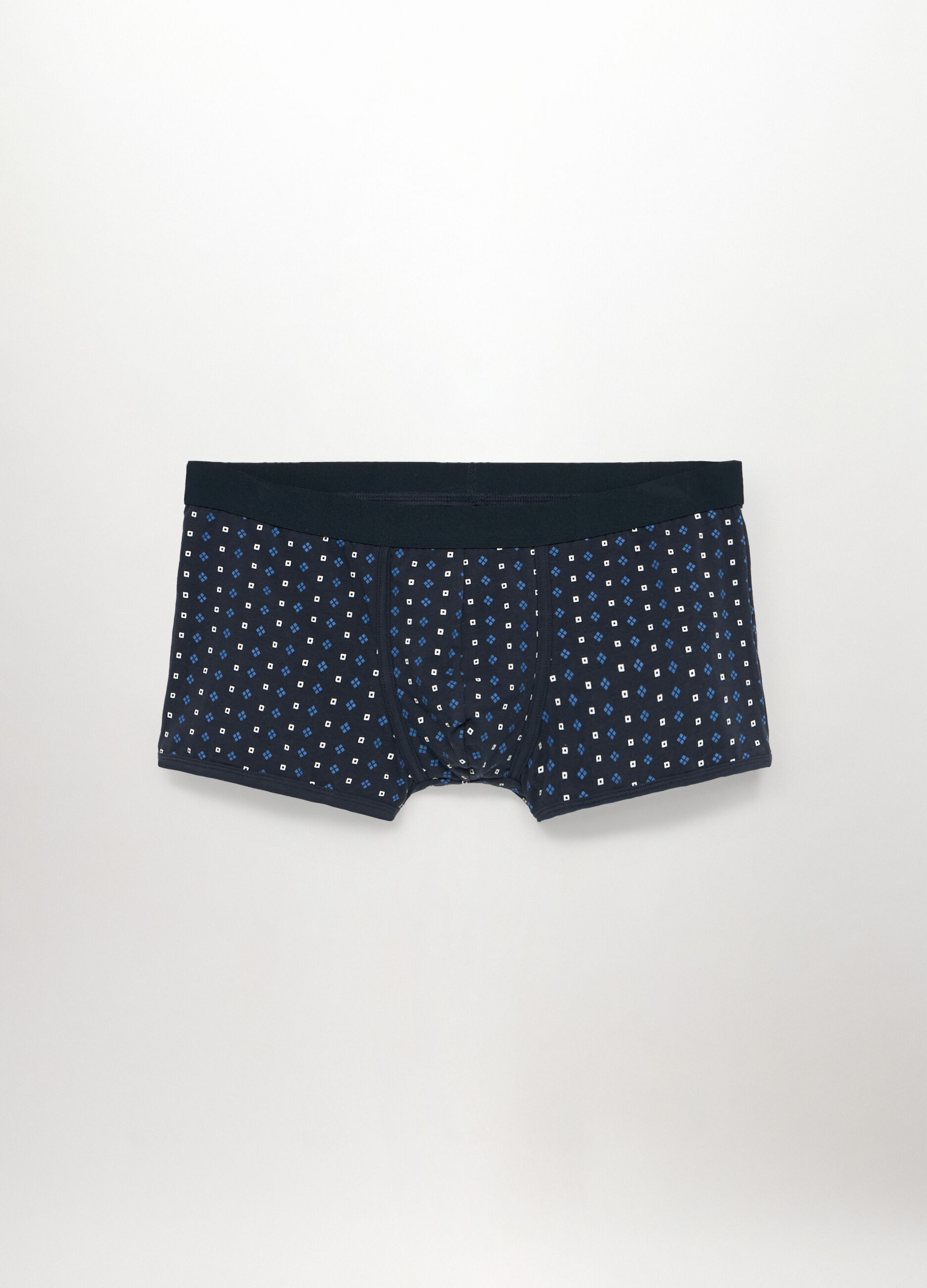 3 pack boxer in cotone stretch a fantasia uomo_1