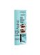 L'Oréal Paris Lash Paradise, Mascara Volumizzante e Allungante, Waterproof, Nero, 6,4 ml._1