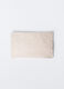 Coperta imbottita misto cotone velour_1