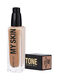 My Skin Tone - Fondotinta Universale_1
