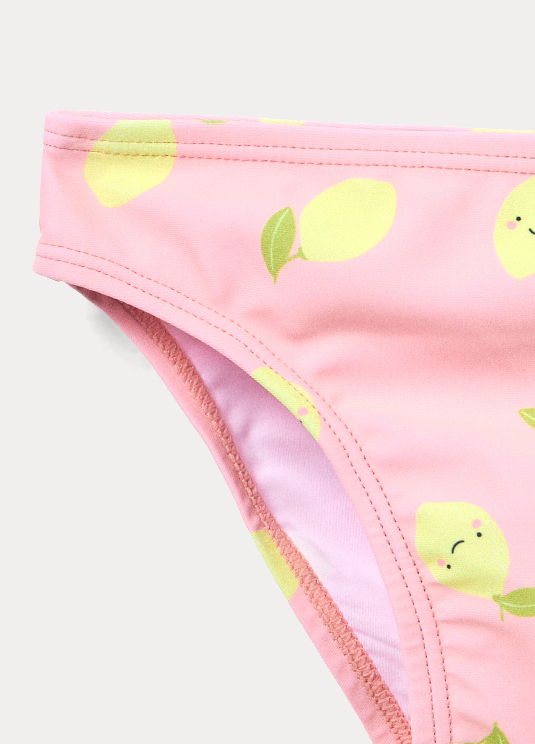 Costume da bagno bikini _3
